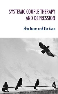 Systemic Couple Therapy and Depression