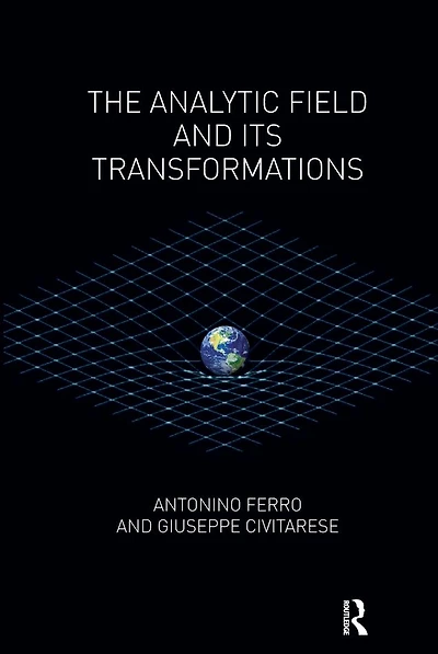The Analytic Field and its Transformations