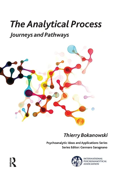 The Analytical Process: Journeys and Pathways