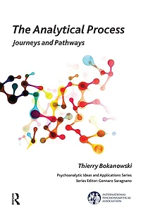 The Analytical Process: Journeys and Pathways