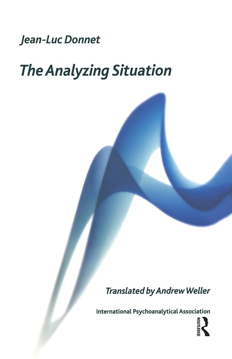 The Analyzing Situation