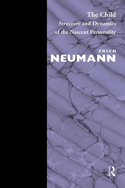 the Child: Structure and Dynamics of Nascent Personality