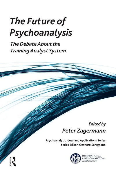 the Future of Psychoanalysis: Debate About Training Analyst System