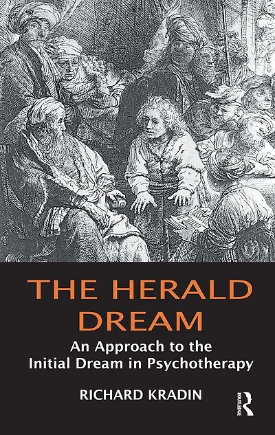the Herald Dream: An Approach to Initial Dream Psychotherapy
