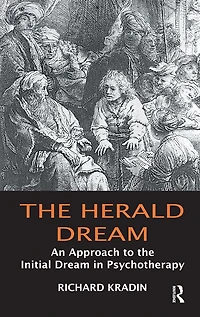 the Herald Dream: An Approach to Initial Dream Psychotherapy