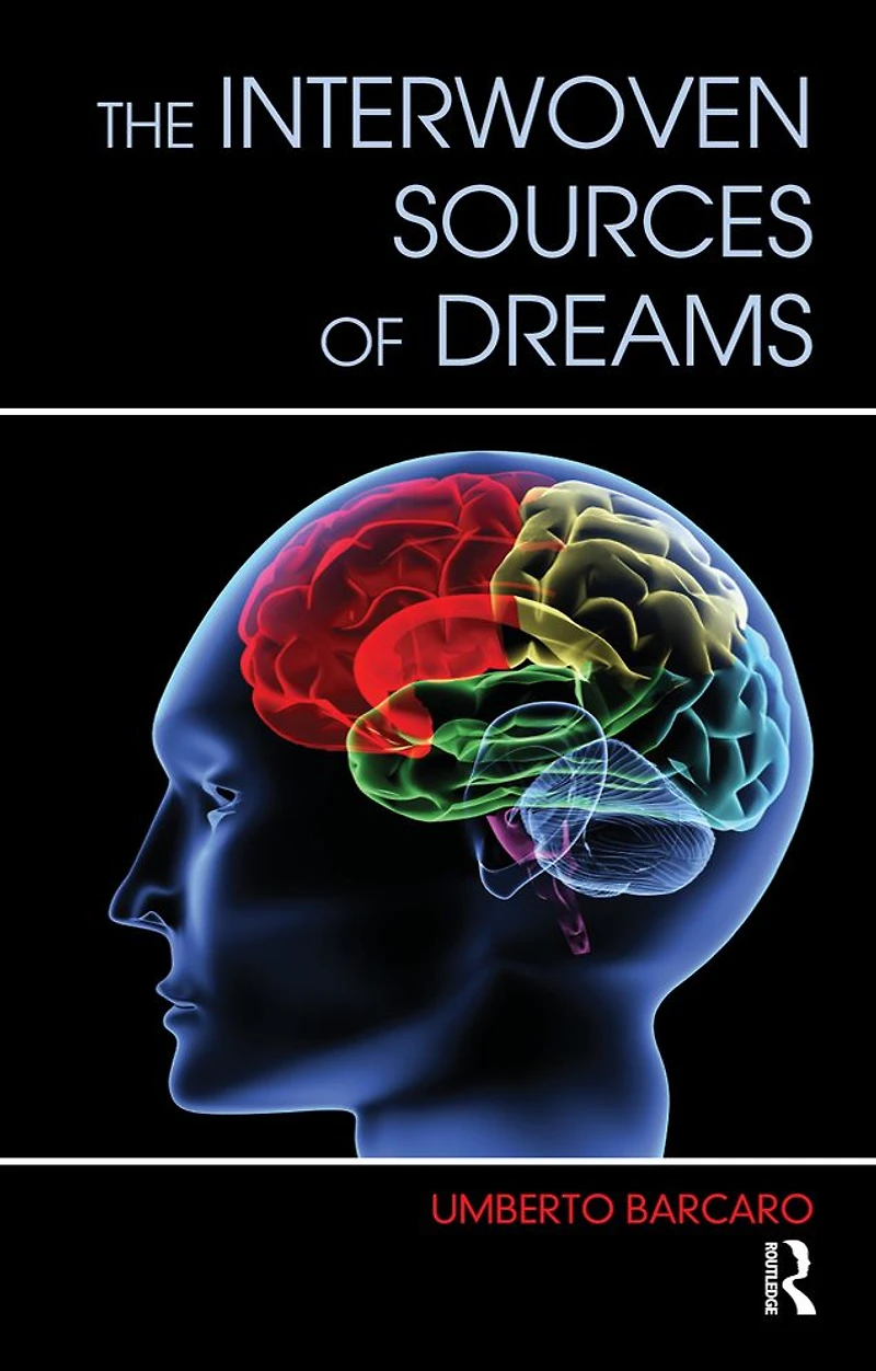 The Interwoven Sources of Dreams