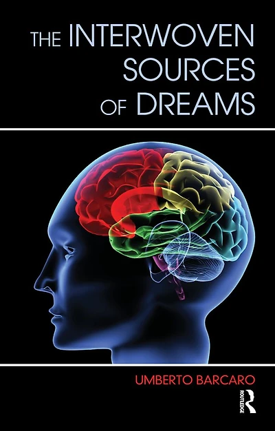 The Interwoven Sources of Dreams