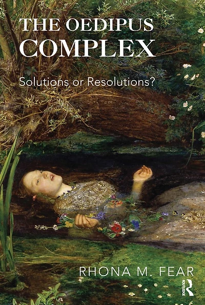 The Oedipus Complex: Solutions or Resolutions?