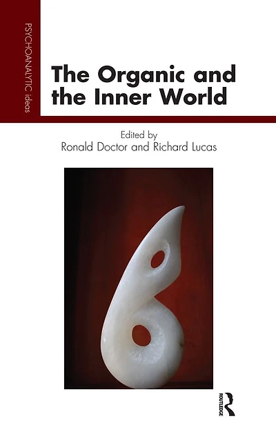 the Organic and Inner World