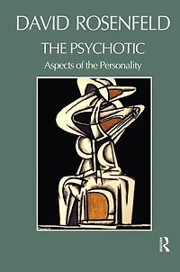 the Psychotic: Aspects of Personality