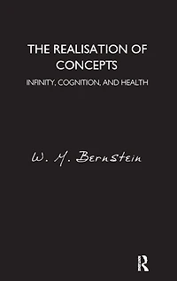 The Realisation of Concepts: Infinity, Cognition, and Health