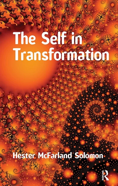 The Self Transformation