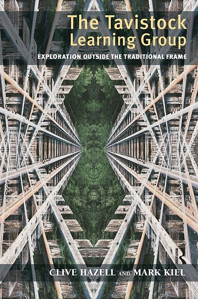 the Tavistock Learning Group: Exploration Outside Traditional Frame