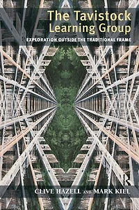 the Tavistock Learning Group: Exploration Outside Traditional Frame