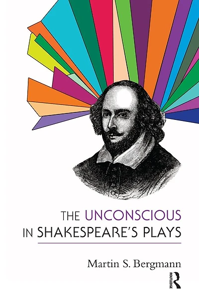 The Unconscious Shakespeare's Plays