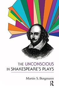 The Unconscious Shakespeare's Plays