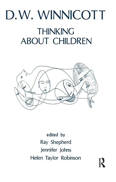 Thinking About Children