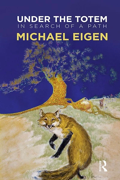 Under the Totem: Search of a Path