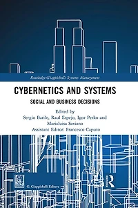 Cybernetics and Systems: Social Business Decisions