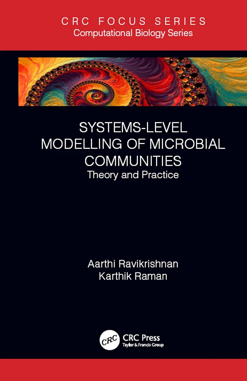 Systems-Level Modelling of Microbial Communities: Theory and Practice