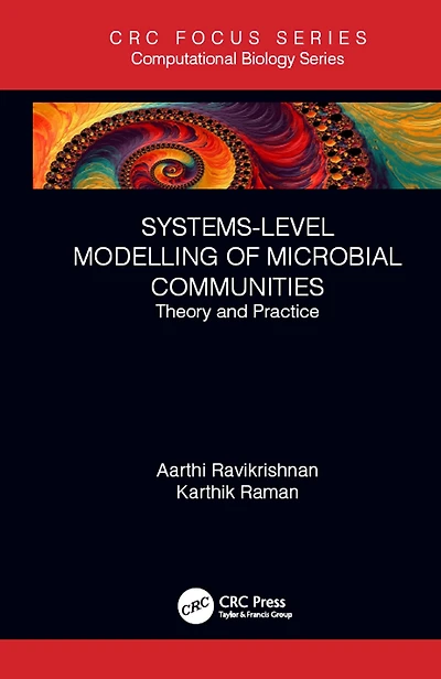 Systems-Level Modelling of Microbial Communities: Theory and Practice