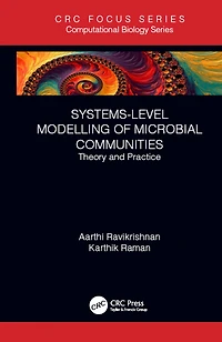 Systems-Level Modelling of Microbial Communities: Theory and Practice