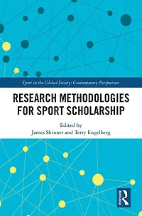 Research Methodologies for Sports Scholarship