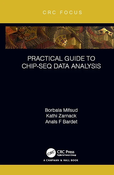 Practical Guide to ChIP-seq Data Analysis