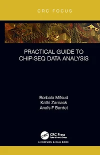 Practical Guide to ChIP-seq Data Analysis