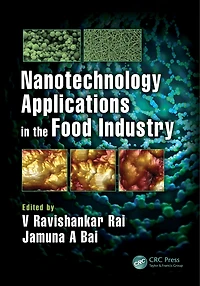 Nanotechnology Applications the Food Industry