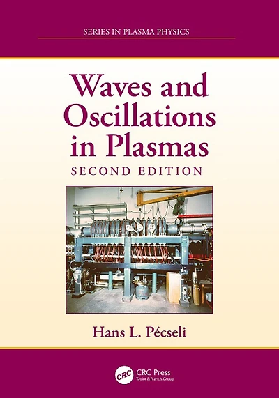 Waves and Oscillations Plasmas