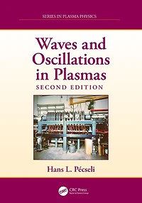Waves and Oscillations Plasmas