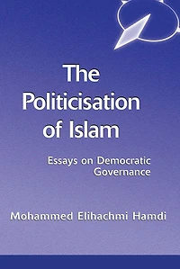 The Politicisation Of Islam: A Case Study Tunisia