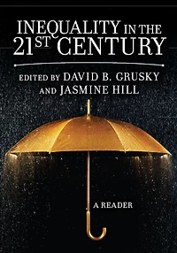 Inequality the 21st Century: A Reader