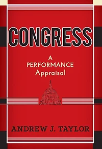 Congress: A Performance Appraisal
