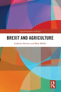Brexit and Agriculture