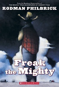 Freak the Mighty
