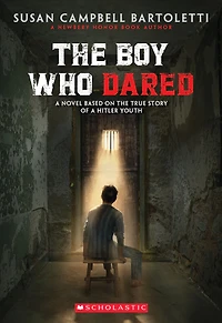 The Boy Who Dared