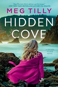 Hidden Cove