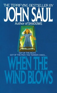When the Wind Blows