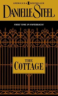 The Cottage (Abridged)