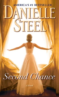 Second Chance