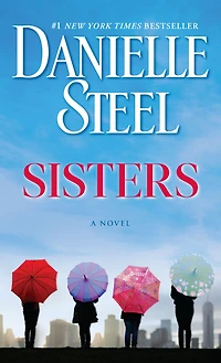 Sisters