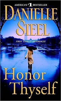 Honor Thyself