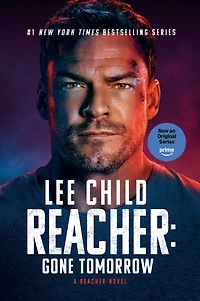 Gone Tomorrow (Jack Reacher Series #13)