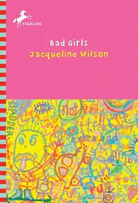 Bad Girls