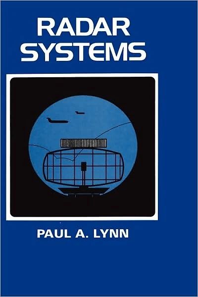Radar Systems