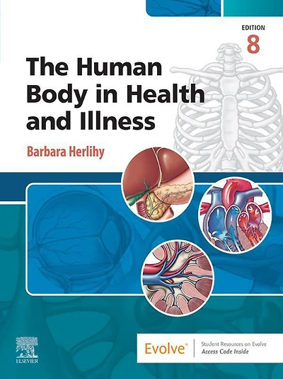 The Human Body Health and Illness