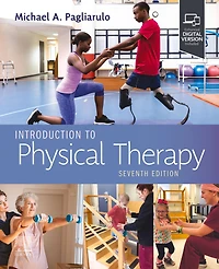 Introduction to Physical Therapy - E-Book