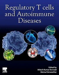 Regulatory T cells and Autoimmune Diseases